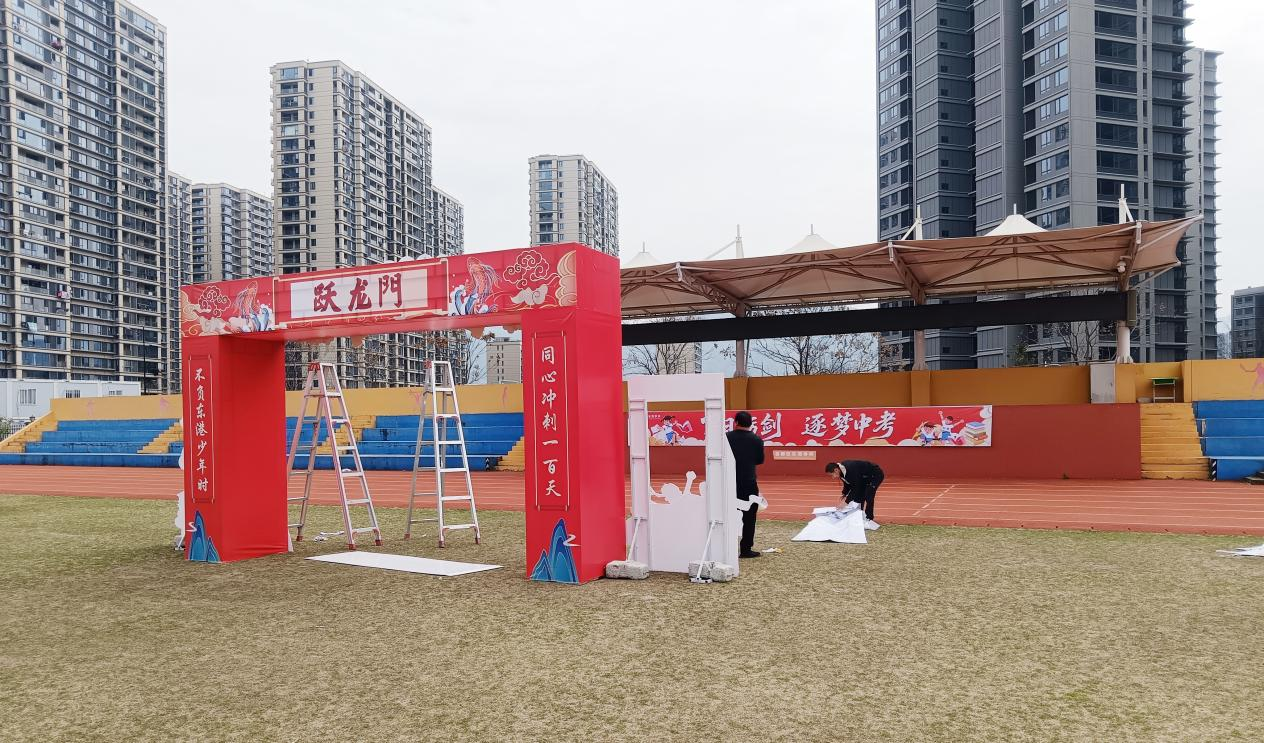 2de37a5a3b2d4ffe6541c84cc33091c1.png 2de37a5a3b2d4ffe6541c84cc33091c1.png